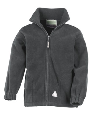 RES-R036Y-Youth Polartherm™ Jacket