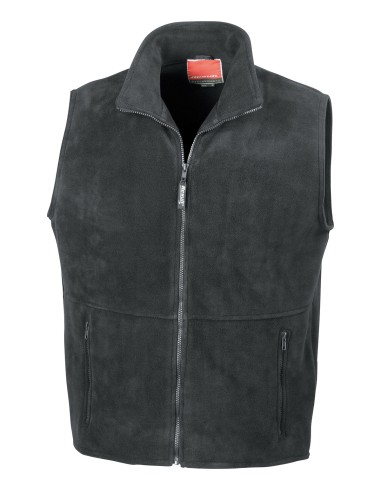 RES-R037X-Polartherm™ Bodywarmer