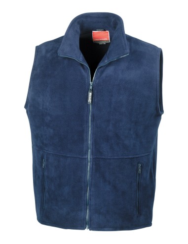 RES-R037X-Polartherm™ Bodywarmer