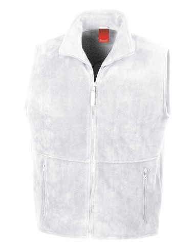 RES-R037X-Polartherm™ Bodywarmer