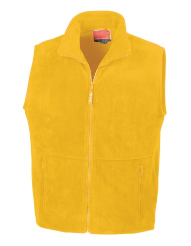 RES-R037X-Polartherm™ Bodywarmer