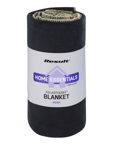 RES-R039X-Polartherm™ Blanket
