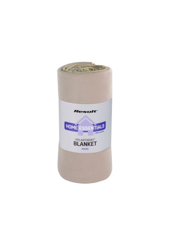 RES-R039X-Polartherm™ Blanket
