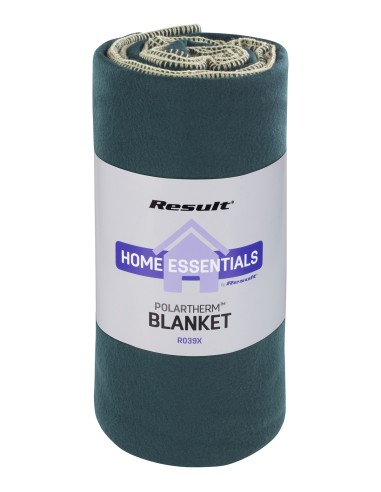 RES-R039X-Polartherm™ Blanket
