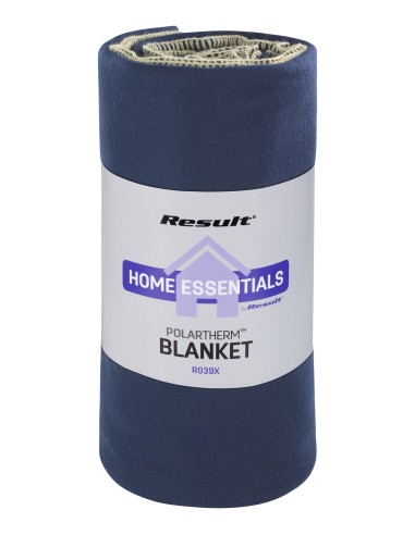 RES-R039X-Polartherm™ Blanket