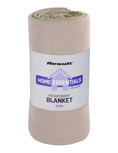 RES-R039X-Polartherm™ Blanket
