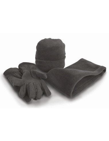 RES-R040X-Polartherm™ Accessory Set
