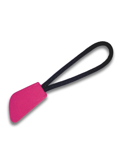 RES-R093X-Zip Pull (10 pair pack)