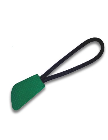 RES-R093X-Zip Pull (10 pair pack)