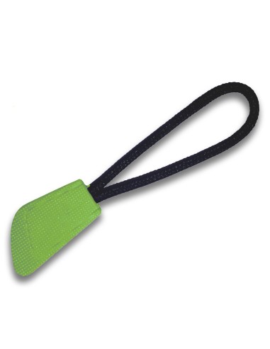 RES-R093X-Zip Pull (10 pair pack)