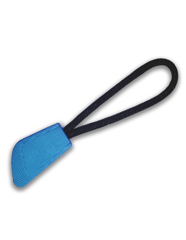 RES-R093X-Zip Pull (10 pair pack)