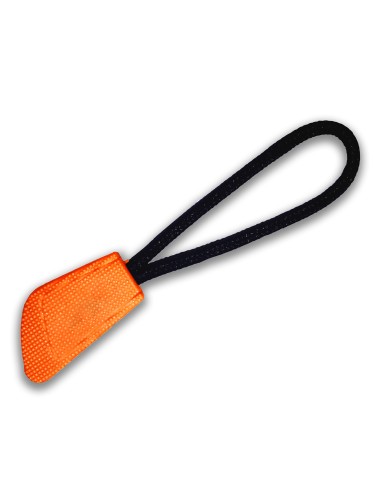RES-R093X-Zip Pull (10 pair pack)