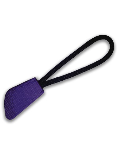 RES-R093X-Zip Pull (10 pair pack)