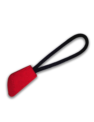 RES-R093X-Zip Pull (10 pair pack)