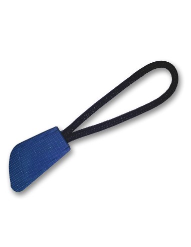 RES-R093X-Zip Pull (10 pair pack)