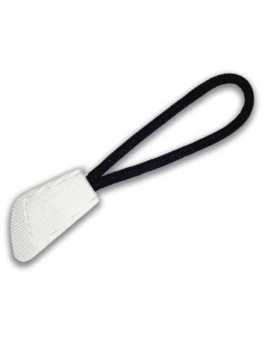 RES-R093X-Zip Pull (10 pair pack)