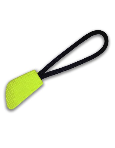 RES-R093X-Zip Pull (10 pair pack)