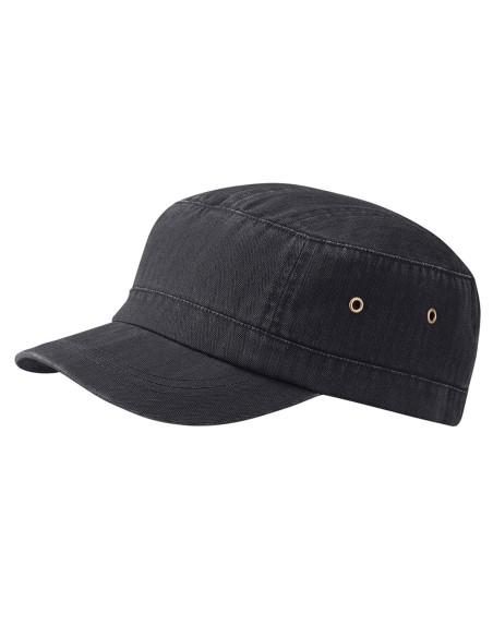 B-B38-Urban Army Cap