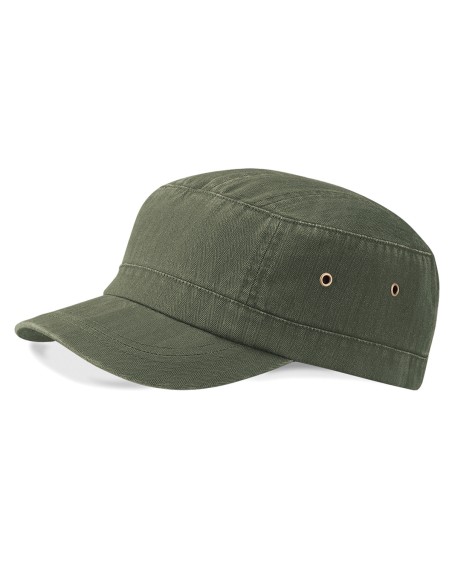 B-B38-Urban Army Cap