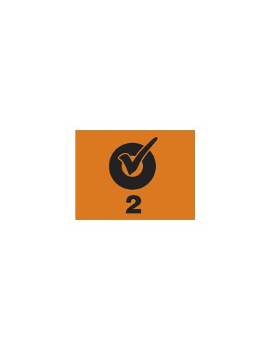 RES-R117-