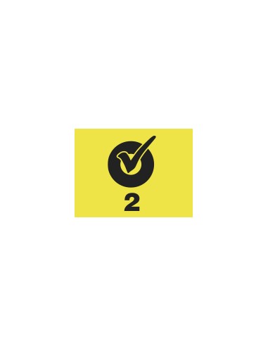 RES-R117-