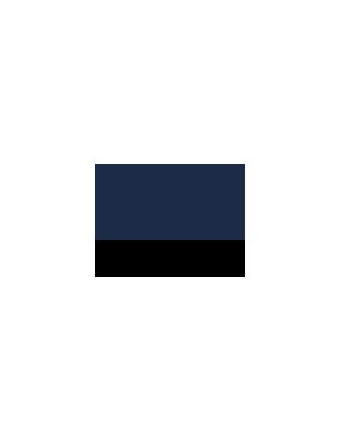 RES-R142X-