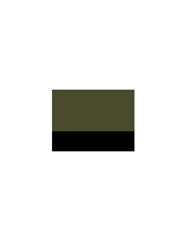 RES-R142X-