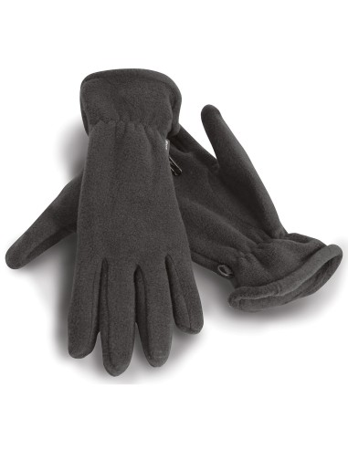 RES-R144X-Polartherm™ Gloves