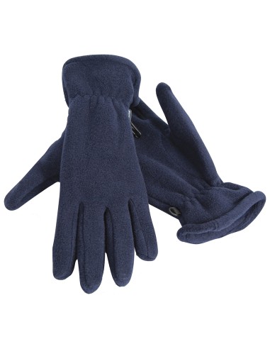 RES-R144X-Polartherm™ Gloves