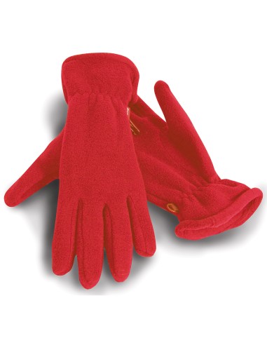 RES-R144X-Polartherm™ Gloves