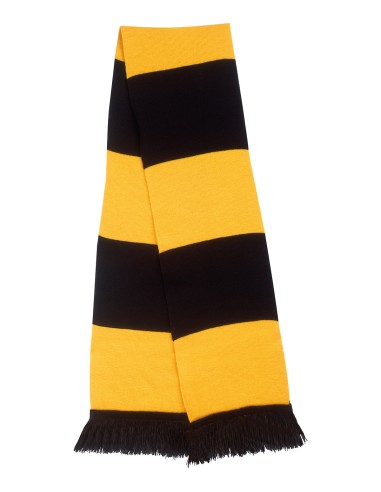 RES-R146X-Team Scarf