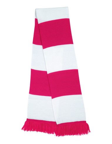 RES-R146X-Team Scarf