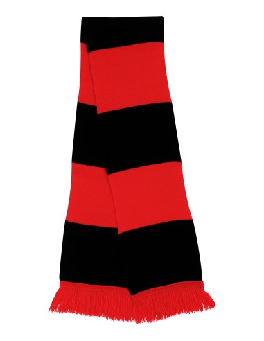RES-R146X-Team Scarf