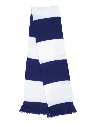 RES-R146X-Team Scarf