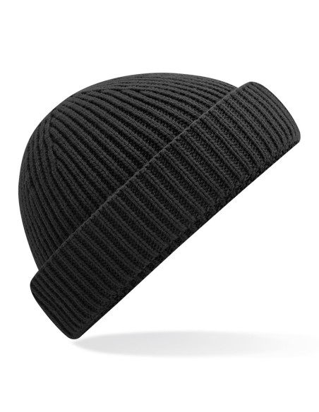 B-B383R-Harbour Beanie