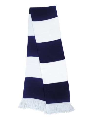 RES-R146X-Team Scarf