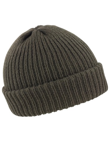 RES-R159X-Whistler Hat