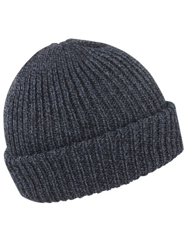 RES-R159X-Whistler Hat
