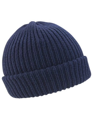 RES-R159X-Whistler Hat
