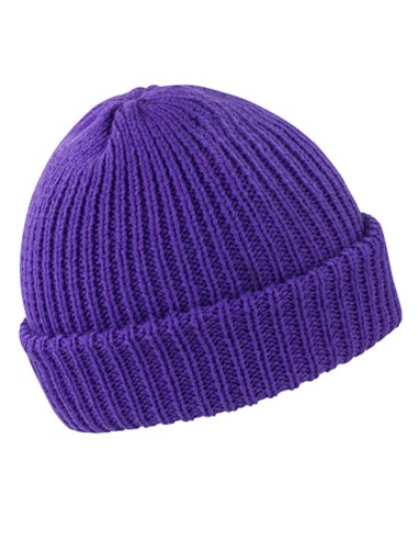RES-R159X-Whistler Hat