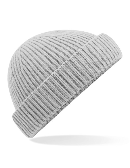 B-B383R-Harbour Beanie
