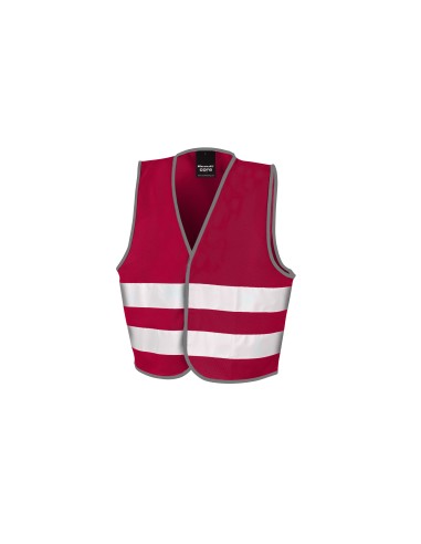 RES-R200JEV-