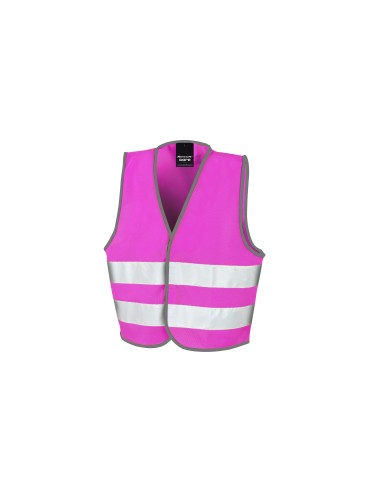 RES-R200JEV-