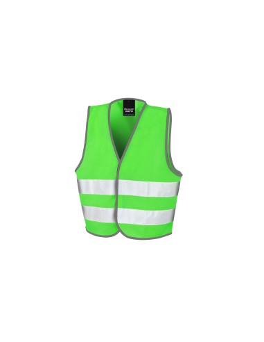 RES-R200JEV-