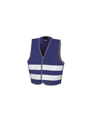 RES-R200JEV-