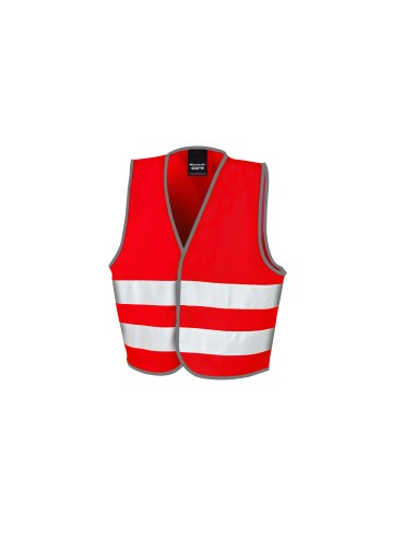 RES-R200JEV-