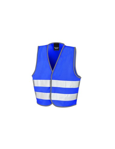 RES-R200JEV-