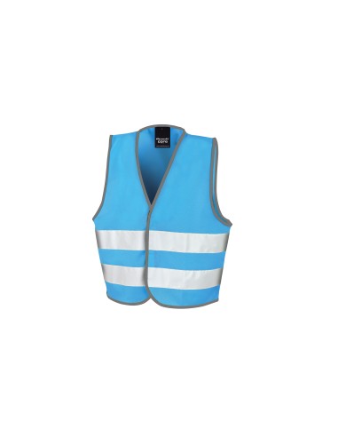 RES-R200JEV-