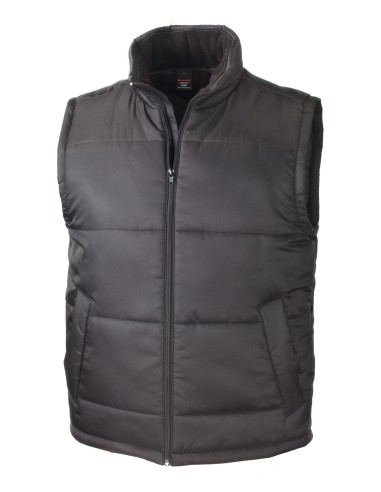 RES-R208X-Bodywarmer