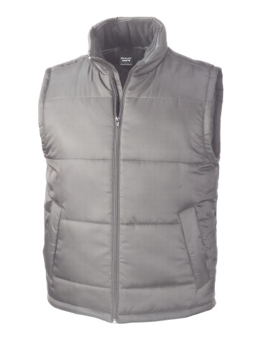 RES-R208X-Bodywarmer